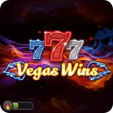 bet 17
