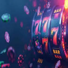 bet 17