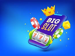 bet 17