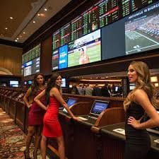 bet 17
