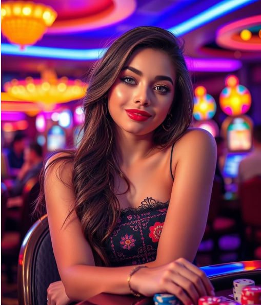 bet 17