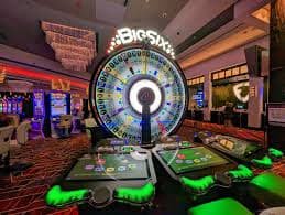 bet 17