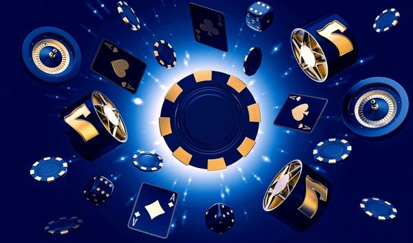 bet 17