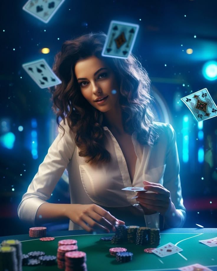 bet 17
