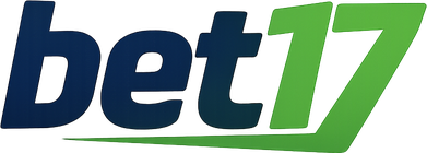 bet 17
